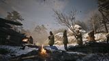 Čínska FPS The Defiant ukazuje druhú svetovú vojnu z netradičného pohľadu